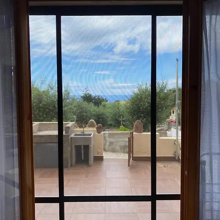 Torre Dei Corsari, Sardinia, Costa Διαμέρισμα